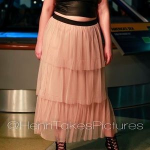 I sell Sizes 0-28 One of A Kind Styles